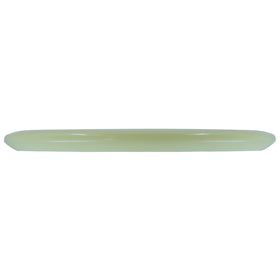 Innova Mako3 night glow image improves visibility for dusk rounds.
