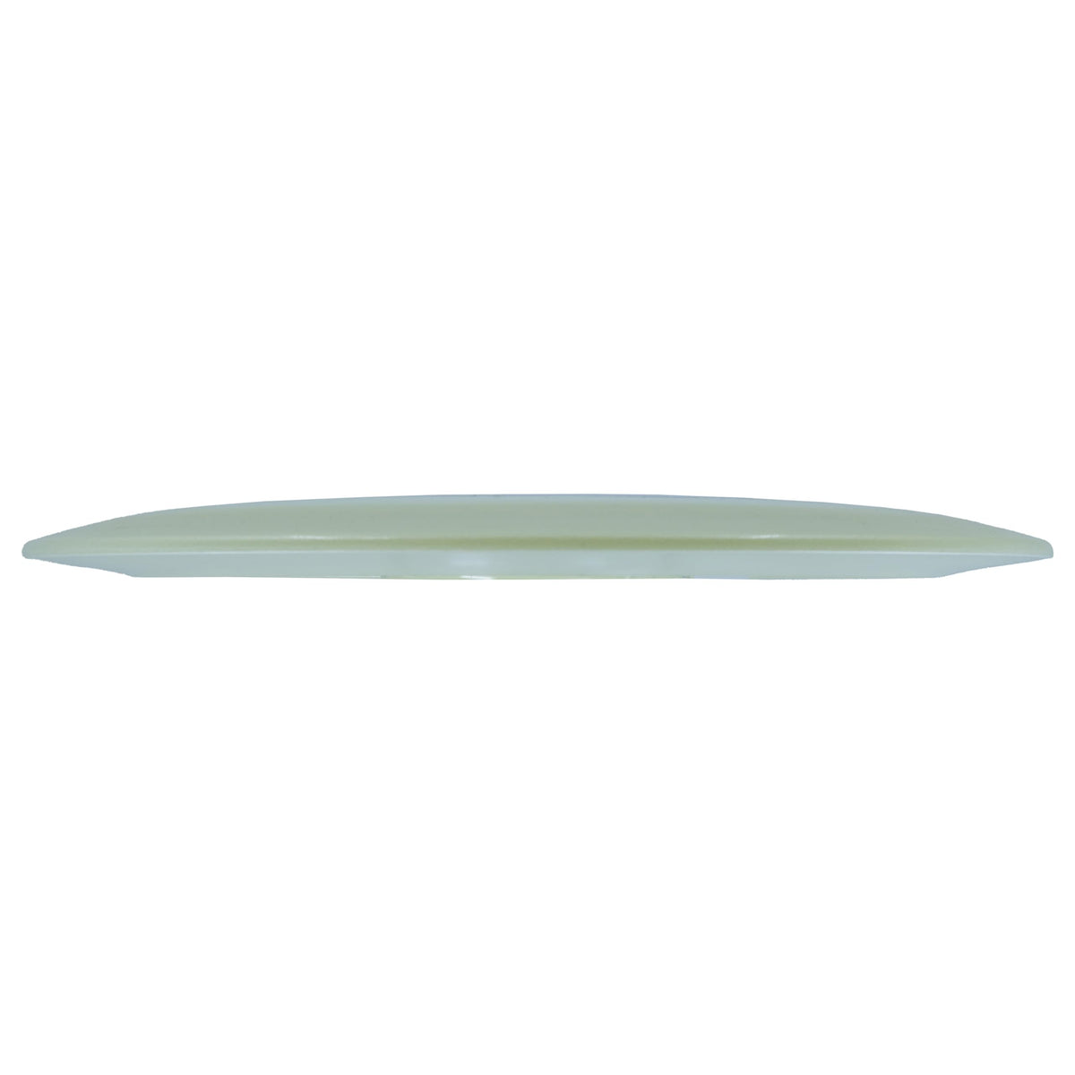 Innova Proto Glow Champion Shryke 173-175g for stable distance control.