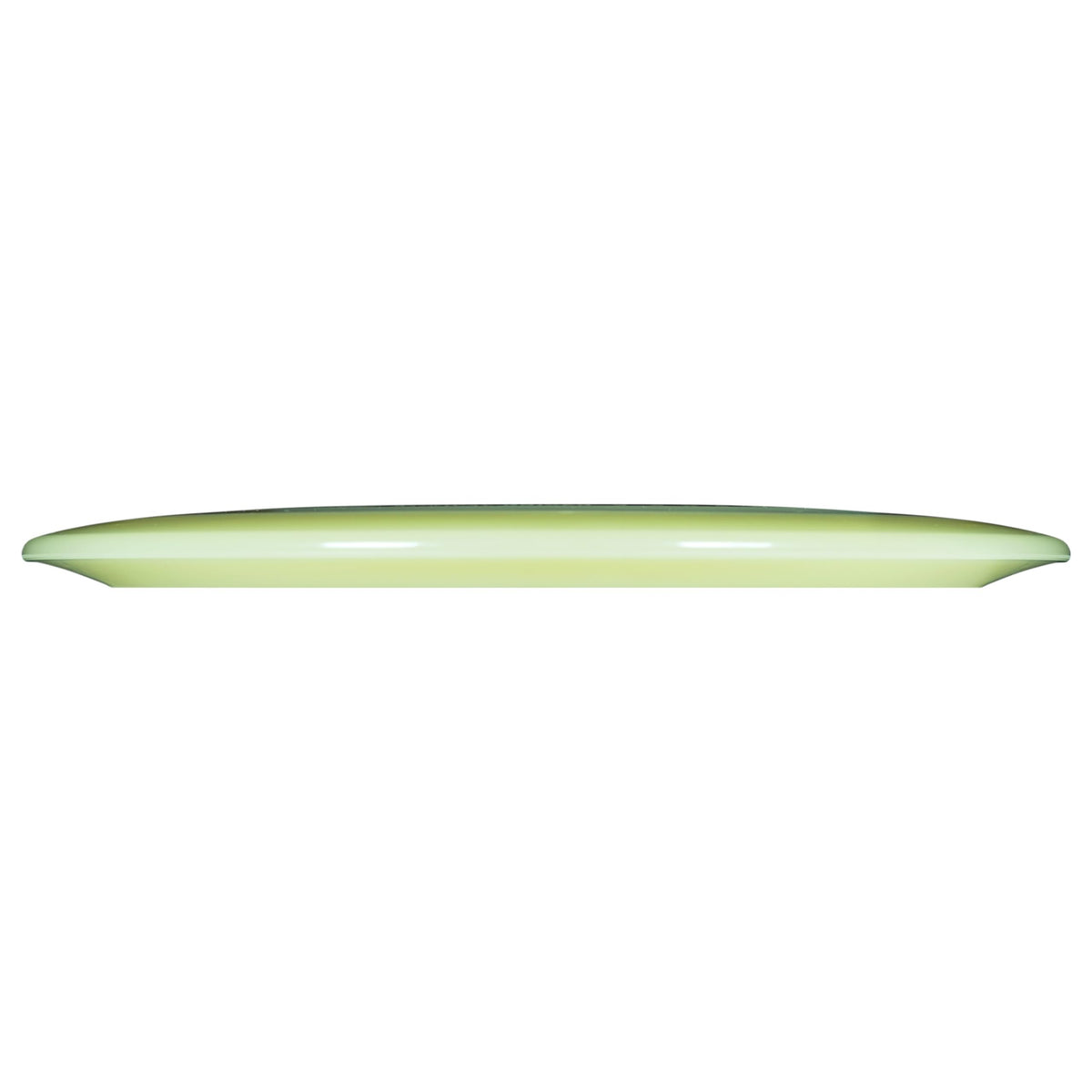 Innova Proto Glow Firebird night golf glow guiding your throws