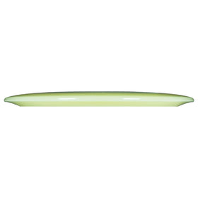 Innova Proto Glow Firebird night golf glow guiding your throws
