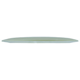 Innova Proto Glow Shryke hand grip and glow for night practice