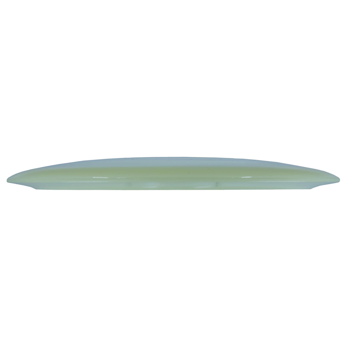 Innova Proto Glow Valkyrie night visibility for reliable throwing.