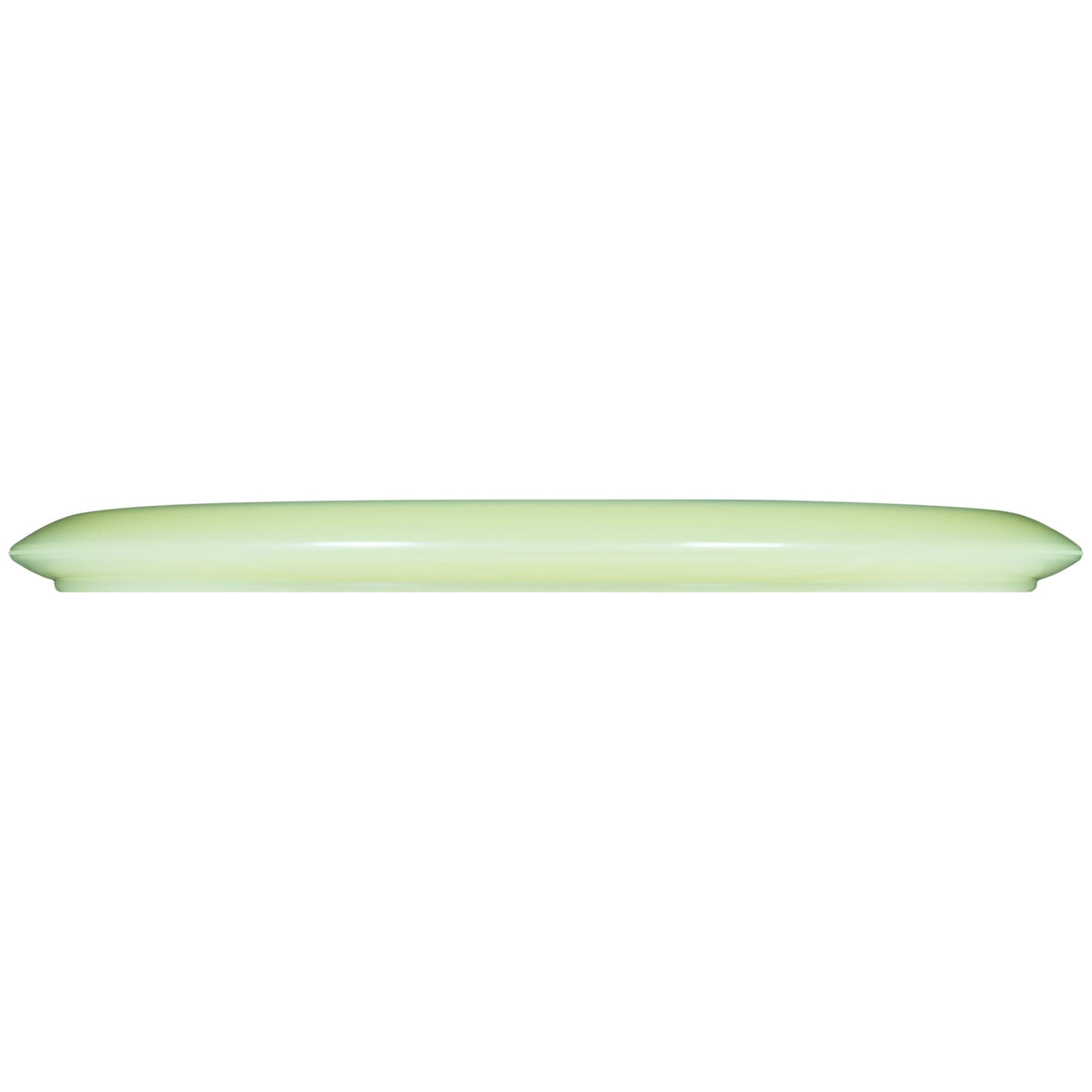 Innova Proto Glow Wombat3 Champion Glow delivers durable, reliable play day and night.
