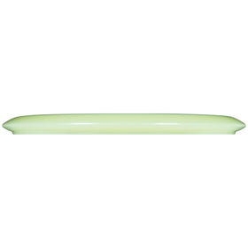 Innova Proto Glow Wombat3 Champion Glow delivers durable, reliable play day and night.