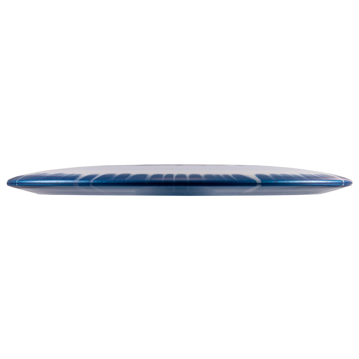 Innova Roadrunner color variation highlighting vibrant visuals and visibility