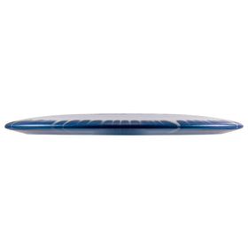 Innova Roadrunner color variation highlighting vibrant visuals and visibility