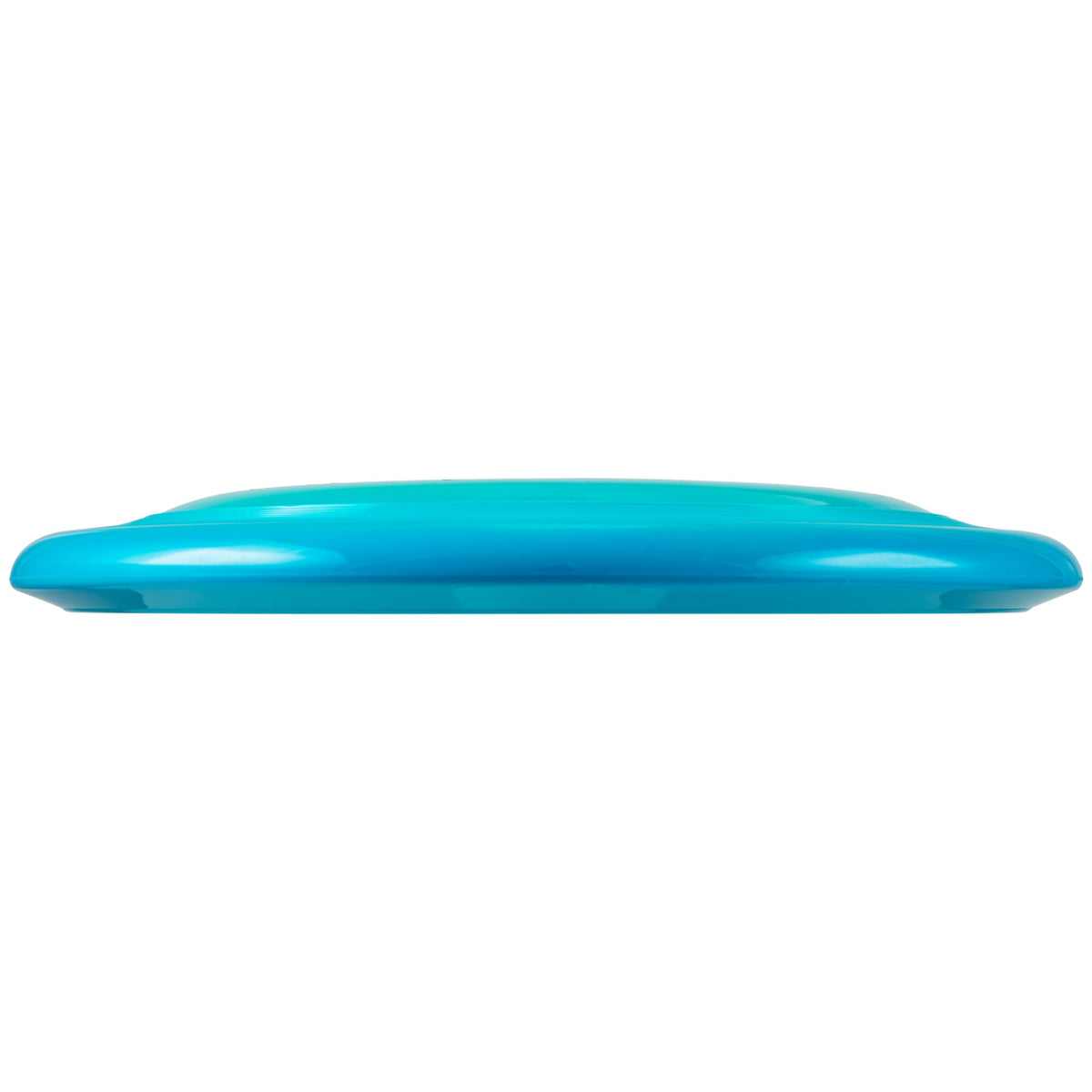 Innova Star Alien in-flight short-range drive demonstrating controlled release