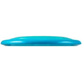 Innova Star Alien in-flight short-range drive demonstrating controlled release