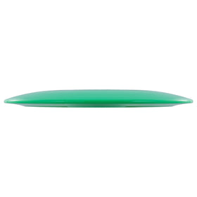 Innova Star Charger in varied colors for personalized play