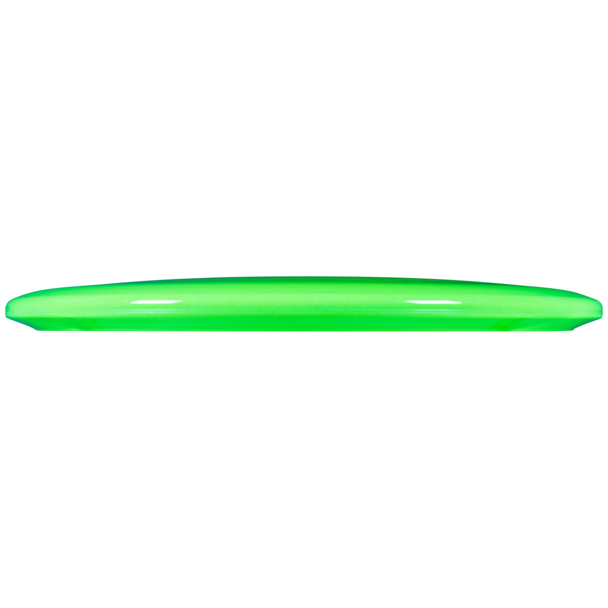Innova Star Fox midrange in-flight focus, highlighting steady fade control and accuracy.