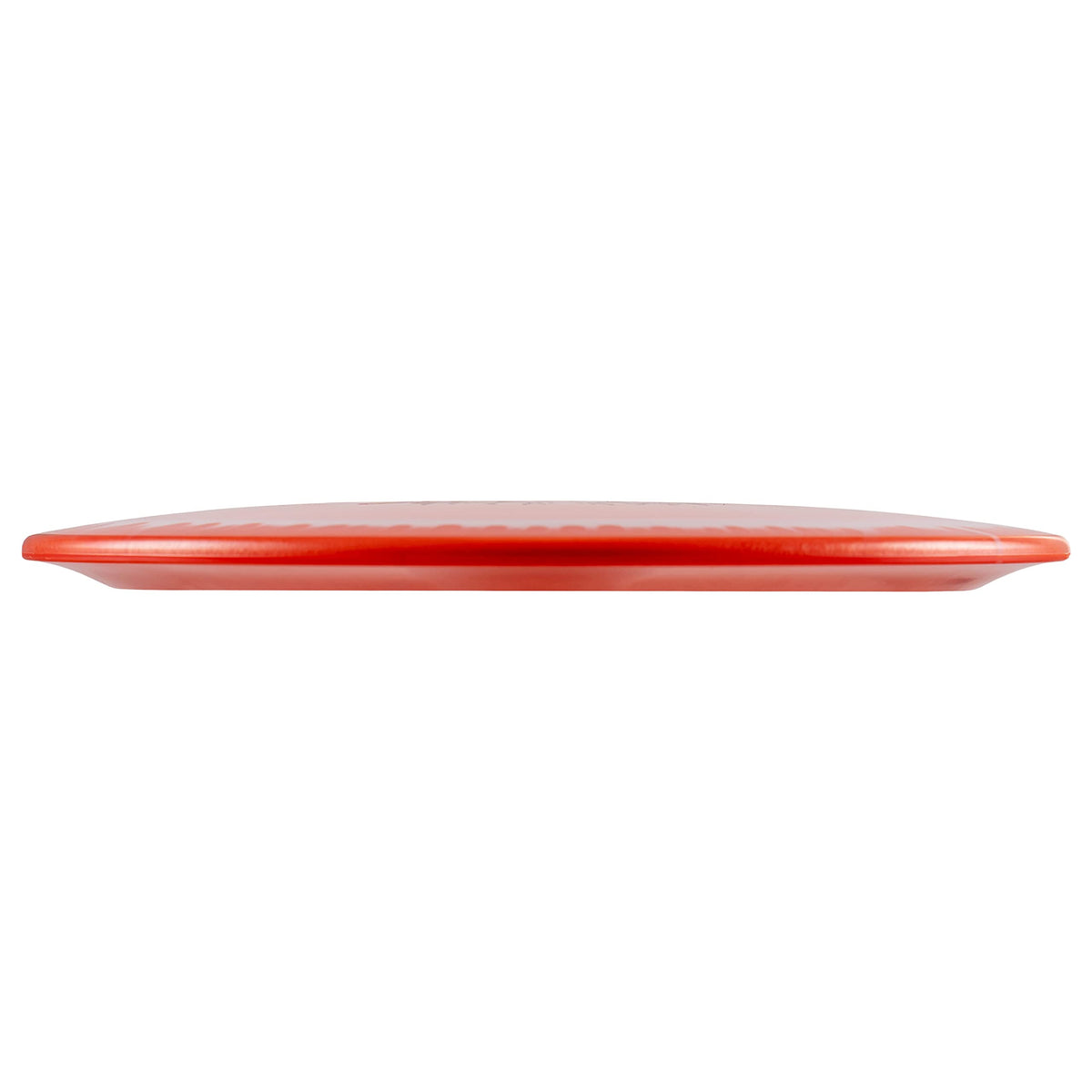 Innova Star Halo Firebird halo rim stands out with durable two-tone color