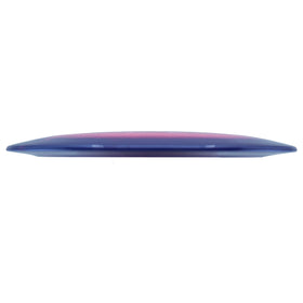 Innova Star Halo Shryke colors vary, choose a look you love