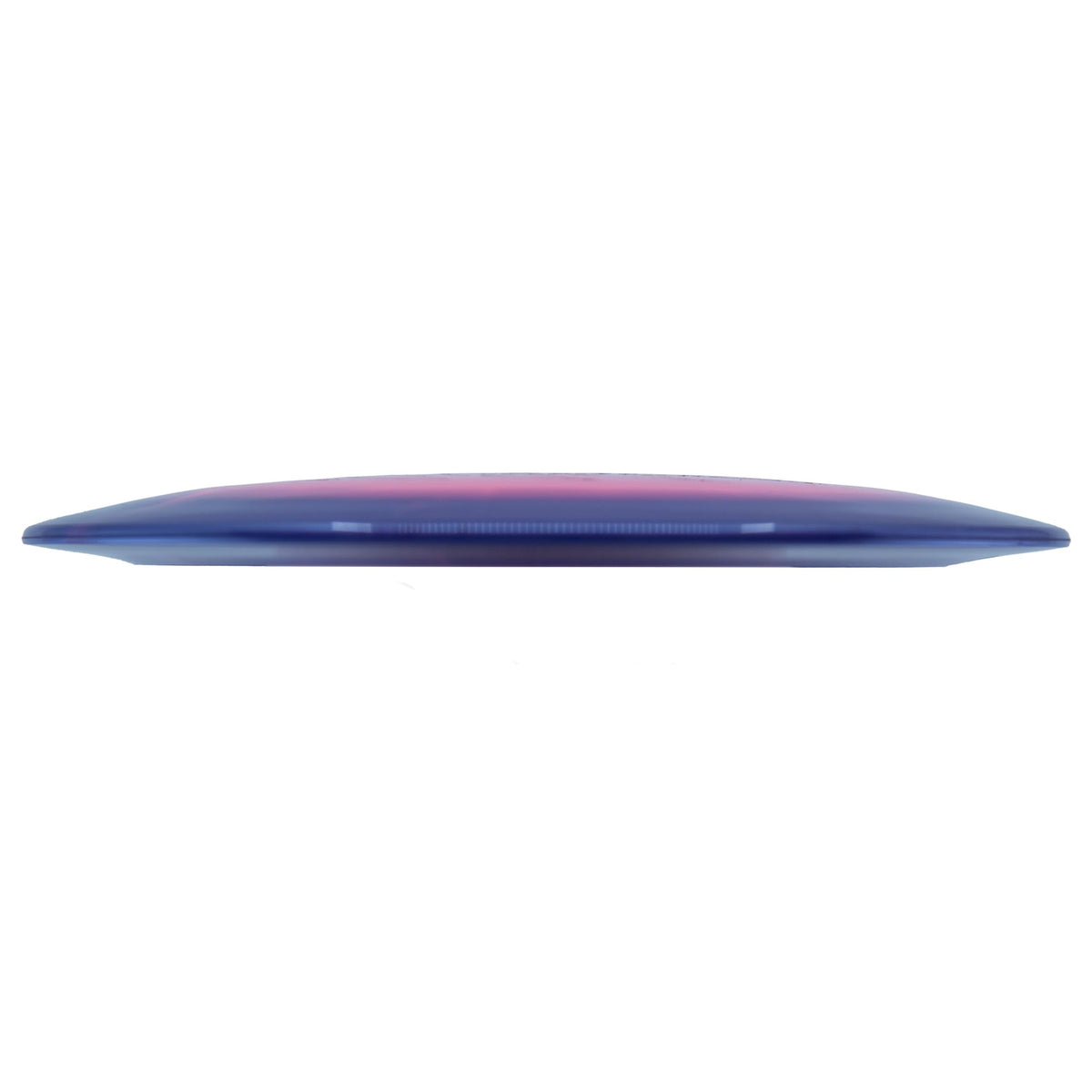 Innova Star Halo Shryke distance driver in varying colors suggests versatile field use.