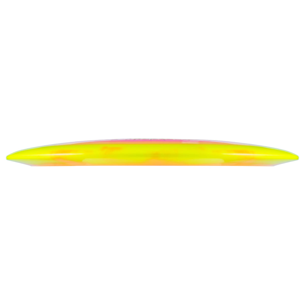 Innova Star Halo Sidewinder color-variety may vary, adding personality to practice.