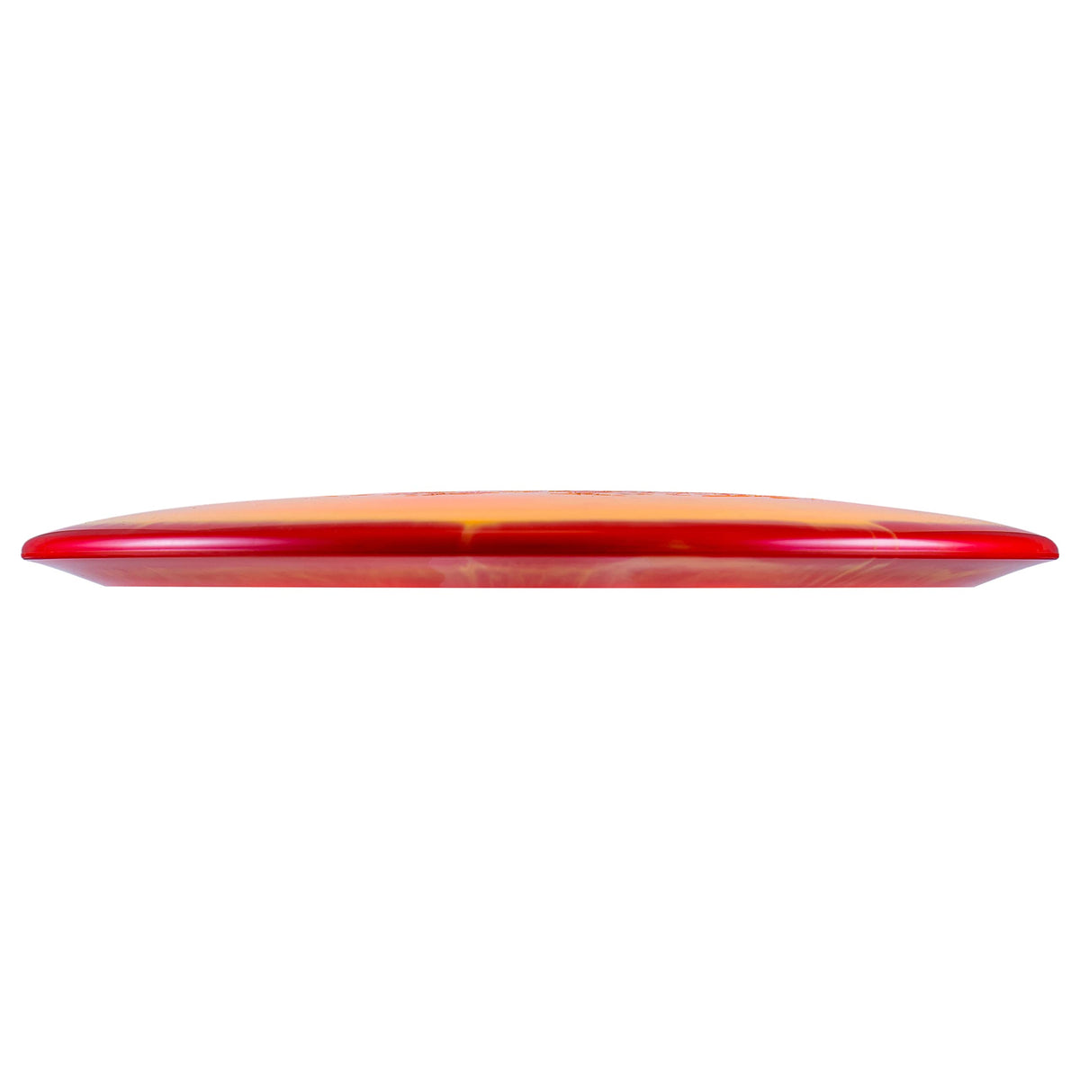 Innova Star Halo TL3 in flight demonstrates balanced speed and glide.