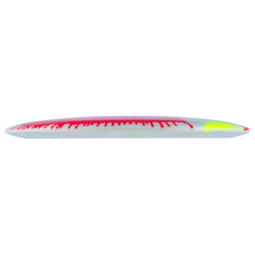 Innova Star plastic grip highlighting durable grip for confident throws.