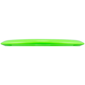 Innova Star polymer grip highlights durability and reliable grip