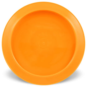 Innova Star Racer color variations improve visibility on course.