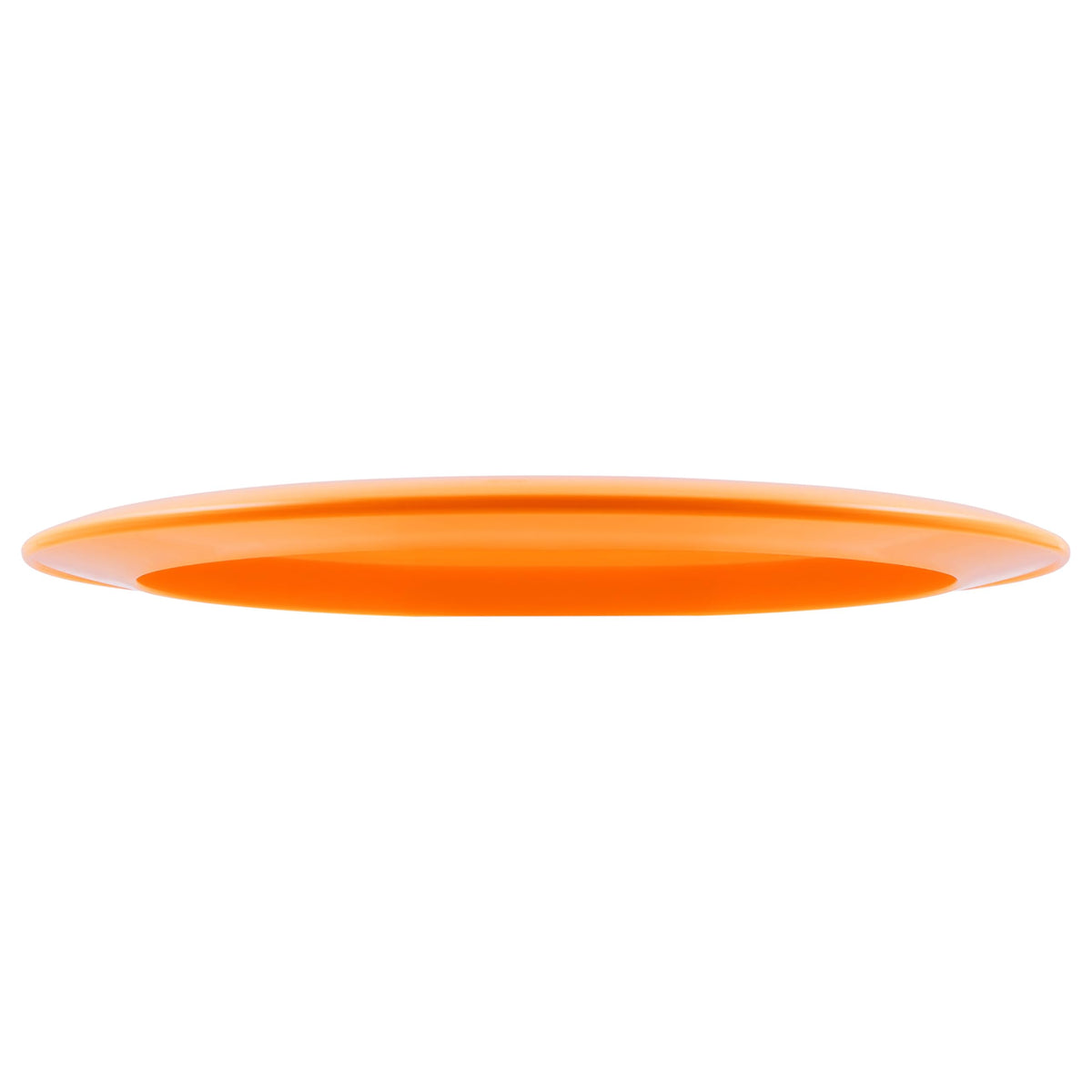 Innova Star Racer Star Plastic grip enhances durability and grip.