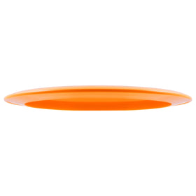 Innova Star Racer Star Plastic grip enhances durability and grip.
