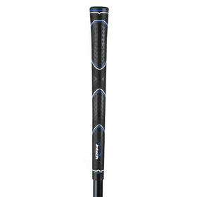 Intech Behemoth Driver headcover included for convenient bag protection.