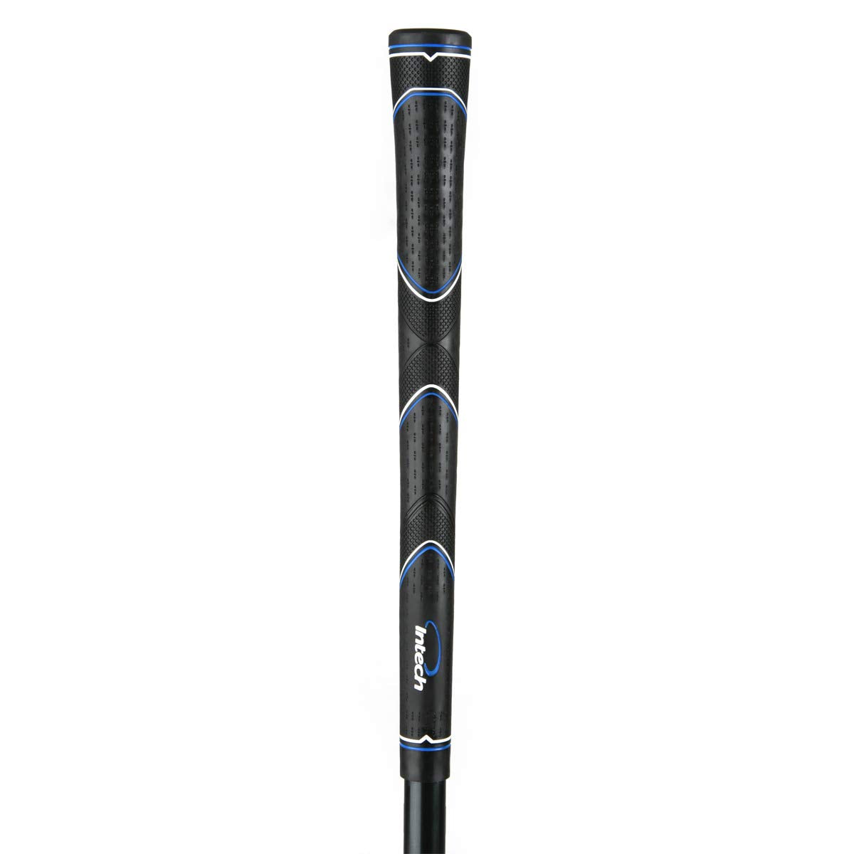 Intech Behemoth oversized 5-wood on fairway ideal for beginners.