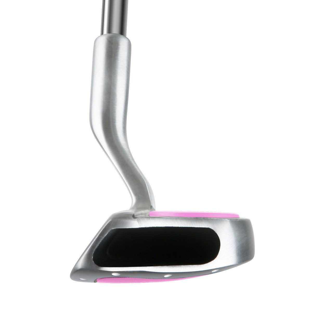 Intech EZ Roll alignment top mark aids line setup for accuracy