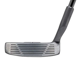 Intech EZ Roll Petite right-handed grip in pink, ideal for petite players.