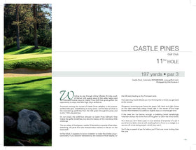 Intermedia Publishing Services photography vistas highlighting dramatic Colorado landscapes