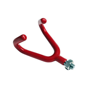 InZone Kwik-Stik XXL extends up to 18 feet to reach distant discs