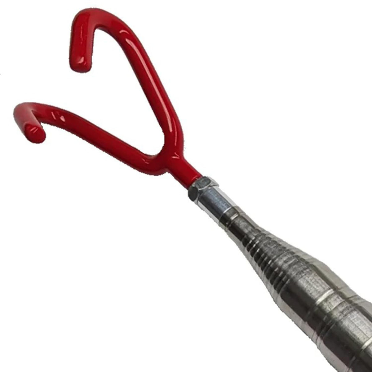 InZone Kwik-Stik XXL collapsible 18-inch design for portable travel