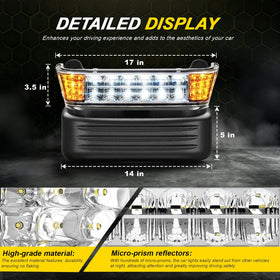 IOOBLBEI installation wiring guide assists straightforward upgrade.