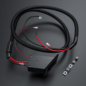 IOOBLBEI 24-hour after-sales support helps with quick product help.