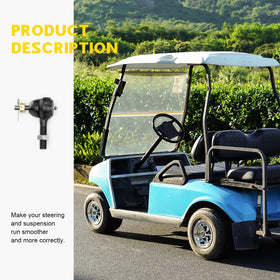 IOOBLBEI installation view shows alignment-friendly components