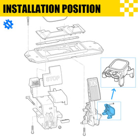 IOOBLBEI MCOR4 installation support guide image