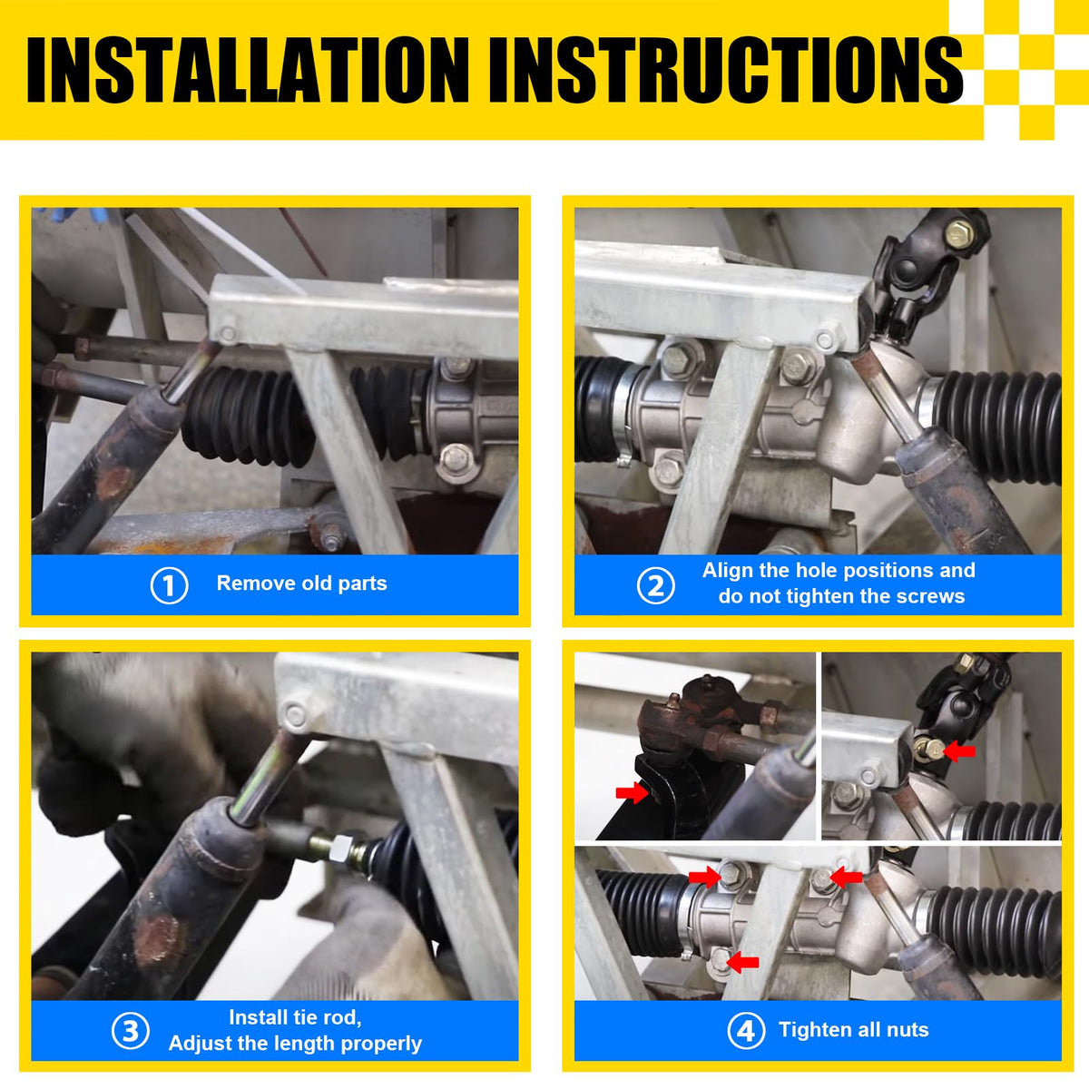 IOOBLBEI OEM 101830901 label ensures precise replacement fit.