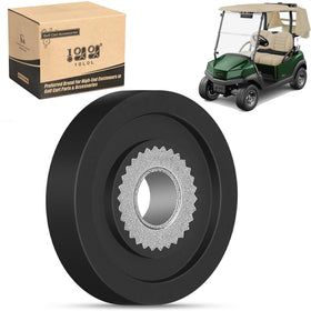 IQ High Speed Magnet for Golf Cart DS installation ready and torque-friendly