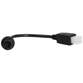 IROMEHONY portable diagnostic cable ideal for on-the-go repairs