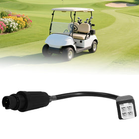 IROMEHONY replacement cable for part numbers 101909901 and 102251501