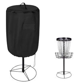 ITHWIU cover shows double-stitched seams for lasting durability.