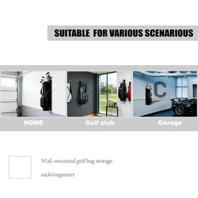 IVTCTV quick-installation with hardware included—install in minutes.