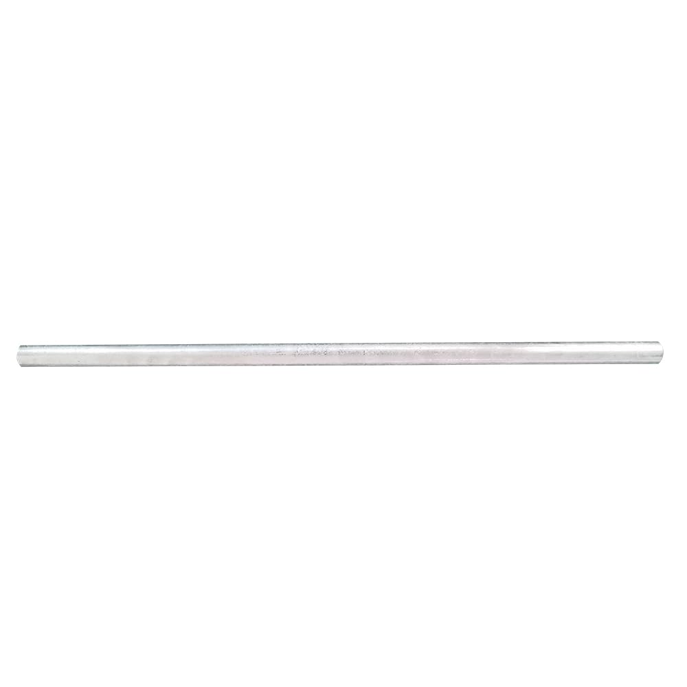 I-WILL DS metal tie rod 1993-2009, durability in daily use