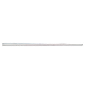 I-WILL DS metal tie rod 1993-2009, durability in daily use