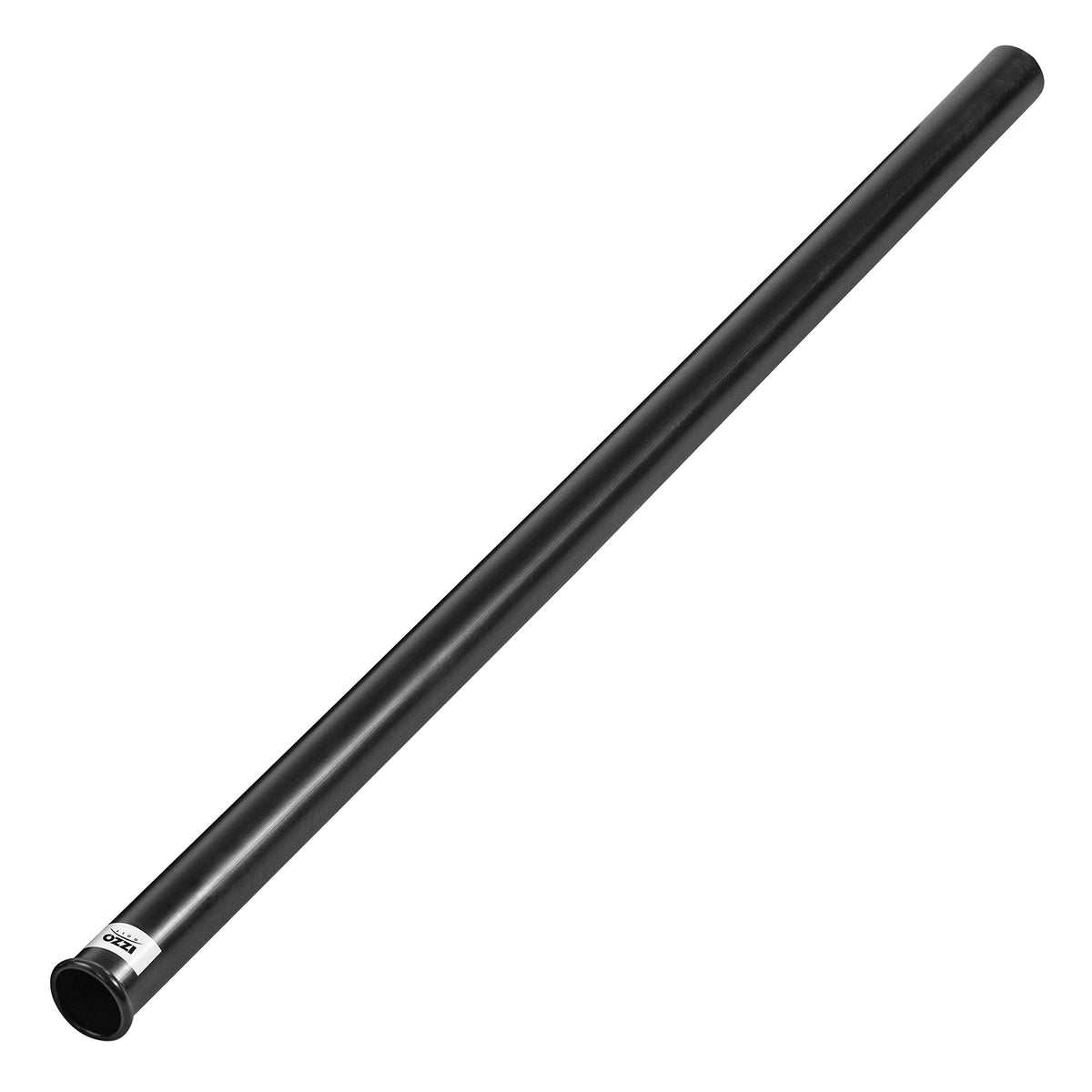 Pack of 3 IZOO club tubes helps keep golf bag organized.