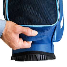 Durable 4200 polyester fabric maintains shape and appearance