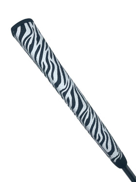 Jackputts veteran-owned brand grip emphasizes quality and lasting performance on the links