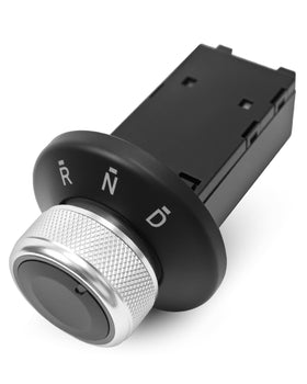 JadeBeauty direction switch assembly for D2/D5 models enables smooth gear changes.