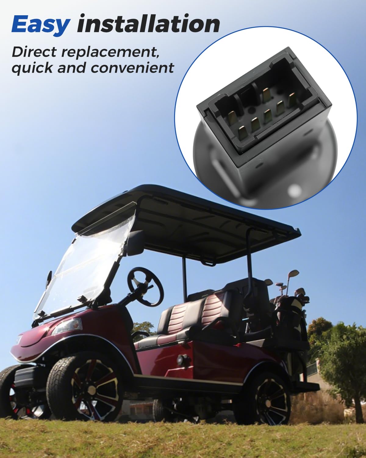 JadeBeauty replacement tips for addressing heating or display discrepancies.
