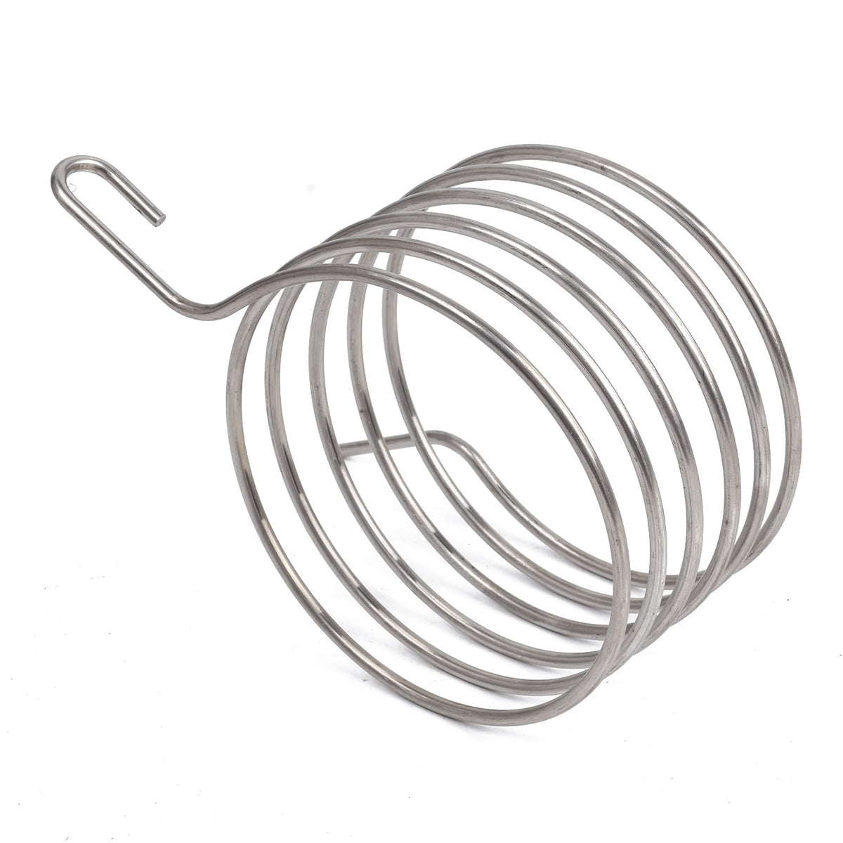 JADSOrBoBi installed in Club Car DS 1989–2003 setup confirms compatibility