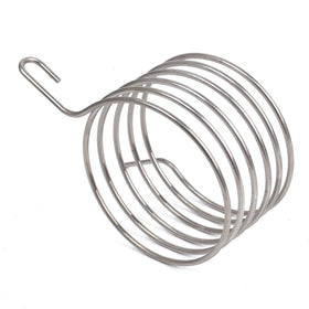 JADSOrBoBi installed in Club Car DS 1989–2003 setup confirms compatibility